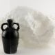 Wissmach 01 Clear Mystic 82x53cm