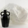 Wissmach 01 Clear Mystic 41x26cm