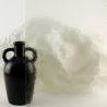 Wissmach Ambar Palido 0001 Mystic 41x13cm