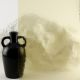 Wissmach Ambar Palido 0002 Mystic