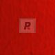 Wissmach Rojo Cobre 16 Mystic 107x82cm