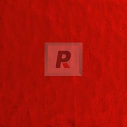 Wissmach Rojo Cobre 16 Mystic 107x82cm