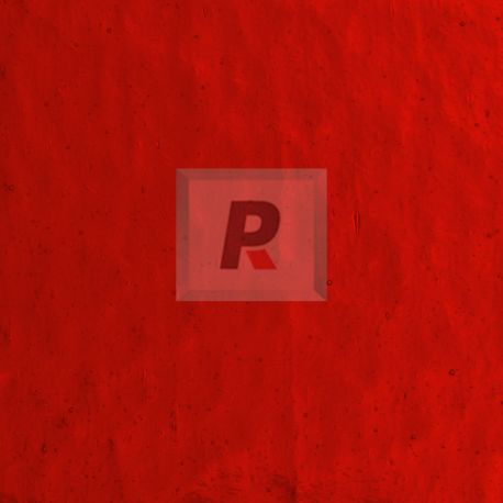 Wissmach Rojo Cobre 16 Mystic 107x82cm
