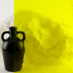 Wissmach Amarillo 31 Mystic 107x82cm