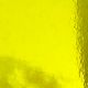 Wissmach Amarillo 31 Mystic 107x82cm