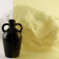 Wissmach Ambar Medio 34 Mystic 41x13cm