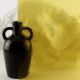 Wissmach Ambar Medio 35 Mystic 107x82cm