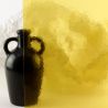 Wissmach 45 Medium Amber Mystic 41x26cm