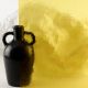 Wissmach 46 Medium Amber Mystic 82x53cm