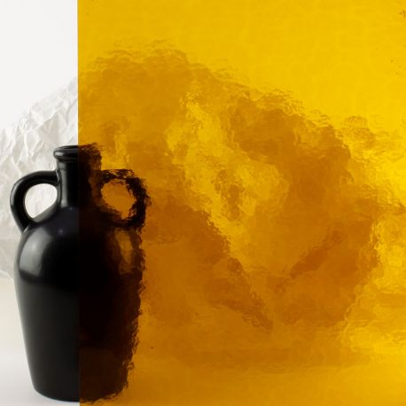 Wissmach 49 Dark Amber Mystic 82x53cm