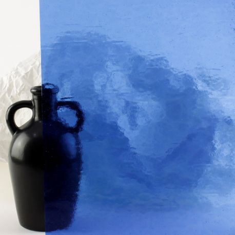 Wissmach 57 Medium Cobalt Blue Mystic 41x26cm