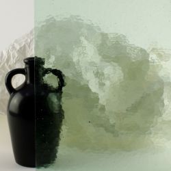 Wissmach Verde Palido 78 Mystic 53x41cm