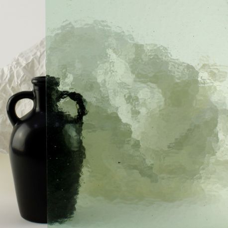 Wissmach 78 Pale Green Mystic 53x41cm