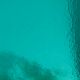 Wissmach 169 Medium Turquoise Mystic 107x82cm