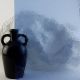 Wissmach 189 Light Cobalt Blue Mystic 82x53cm