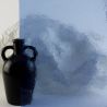 Wissmach Azul Cobalto Claro 189 Mystic 53x41cm