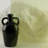 Wissmach Ambar Palido 195 Mystic 41x13cm