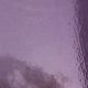 Wissmach 218 Medium Violet Mystic 53x41cm