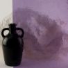 Wissmach Violeta Medio 218 Mystic 41x26cm