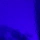 Wissmach 221 Dark Cobalt Blue Mystic 41x13cm
