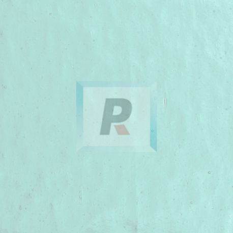 Wissmach 235 Light Turquoise Mystic 41x26cm