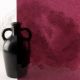 Wissmach Purpura Oscuro 241 Mystic