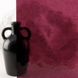Wissmach 241 Dark Purple Mystic