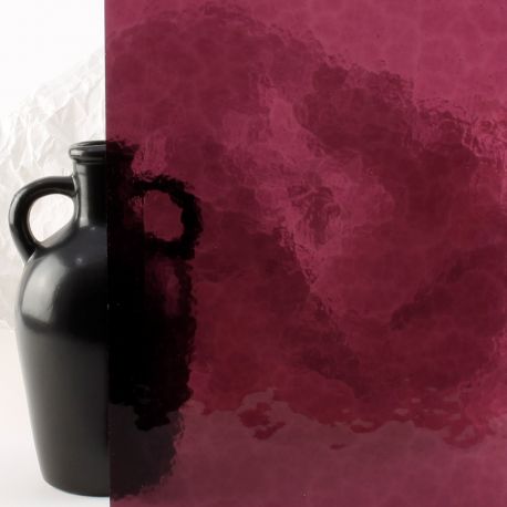 Wissmach Purpura Oscuro 241 Mystic 53x41cm