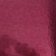 Wissmach Purpura Oscuro 241 Mystic 41x26cm