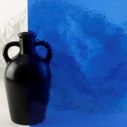 Wissmach 243 Cobalt Blue Mystic 41x26cm