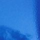 Wissmach Azul Cobalto 243 Mystic 41x13cm