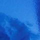 Wissmach 246 Medium Blue Mystic 107x82cm