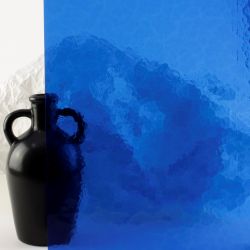 Wissmach Azul Medio 246 Mystic 82x53cm