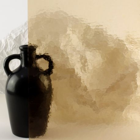 Wissmach Bronce Medio 276 Mystic 107x82cm