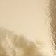 Wissmach Bronce Medio 276 Mystic 53x41cm