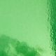 Wissmach Verde Hierba Claro 286 Mystic 82x53cm