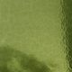 Wissmach 287 Medium Dry Green Mystic 41x26cm