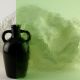 Wissmach Verde Hierba Palido 309 Mystic 82x53cm
