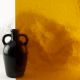 Wissmach 310 Dark Amber Mystic 53x41cm