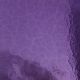 Wissmach Morado Oscuro 311 V Mystic 107x82cm
