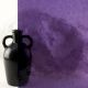 Wissmach 311V Dark Purple Mystic 41x13cm