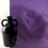 Wissmach Morado Oscuro 311 V Mystic 41x13cm