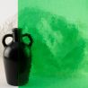 Wissmach Verde Hierba Medio 316XX Mystic 82x53cm