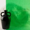 Wissmach Verde Hierba Medio 319 Mystic 82x53cm