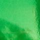 Wissmach Verde Hierba Medio 319 Mystic 41x13cm