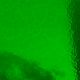 Wissmach Verde Hierba Oscuro 320 Mystic 107x82cm