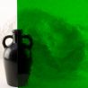 Wissmach Verde Hierba Oscuro 320 Mystic 41x26cm