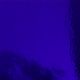 Wissmach 329 Cobalt Blue Mystic 107x82cm