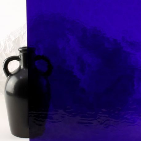 Wissmach Azul Cobalto 329 Mystic 82x53cm