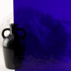 Wissmach 329 Cobalt Blue Mystic 41x26cm